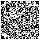 QR code with Maple City Mechanical Inc contacts