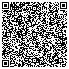 QR code with Annieglass Retail Stores contacts