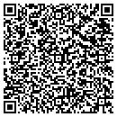 QR code with Holle Painting contacts