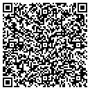 QR code with Mark A Stivers contacts