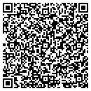 QR code with Home Decorating contacts