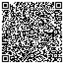 QR code with Feti Inspections contacts