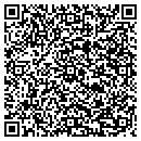 QR code with A D Hoc Reporting contacts