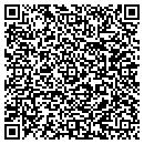 QR code with Vendwest Services contacts