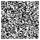 QR code with Saigon Cellnet Wireless contacts