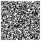 QR code with Rudi's Towing contacts