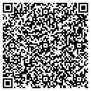 QR code with Wilcox Furniture & Appliances contacts