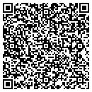 QR code with Marshall Sales contacts