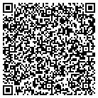 QR code with Frontiers Publishing Corp contacts