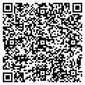 QR code with Art Zaganna contacts