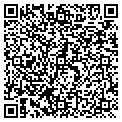 QR code with Steveson Towing contacts