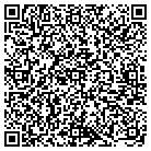 QR code with Fitzgerald Inspectio N Inc contacts