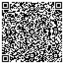 QR code with Tommy Barham contacts