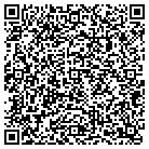 QR code with Mass Heating & Cooling contacts