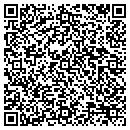 QR code with Antonio's Moving Co contacts