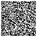 QR code with Redoubt Excavating contacts