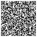 QR code with Chevron Stevenson contacts