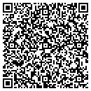 QR code with Autry Glassworks contacts