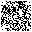 QR code with Midwest Hvac Inc contacts