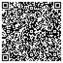 QR code with Native Image Studio contacts