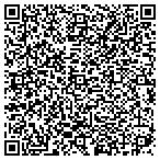 QR code with Freddy Hebert Inspection Service Inc contacts