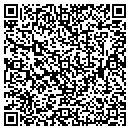 QR code with West Towing contacts