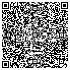 QR code with Mike Bennett Heating & Cooling contacts