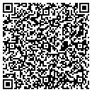 QR code with Capital Cookware contacts