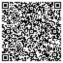QR code with Billbusters Of York contacts