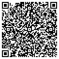 QR code with CastIronCooks.net contacts