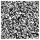 QR code with Essentia Health Medical E contacts