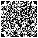 QR code with Gagnet Insp contacts