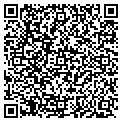 QR code with ChefWorld Inc. contacts
