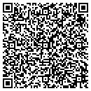 QR code with Hynes Painting contacts