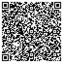 QR code with Mike's Air Conditioning Htg contacts