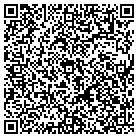 QR code with Mike's Heating Ac & Refrign contacts