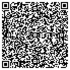 QR code with New Mexico Sculptures LLC contacts