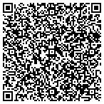 QR code with Around N About Full Service Transportation contacts
