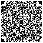 QR code with Cookina ( Poirier Richard  Inc.) contacts