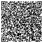QR code with Central Valley Resources contacts