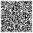 QR code with Aaa Hose Connection contacts