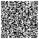 QR code with Washington Farmers CO-OP contacts