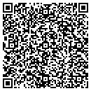 QR code with Paintings By Myra Marsh contacts