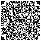 QR code with SMC Sheriffs Office contacts