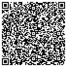 QR code with Discount Gifts Online contacts