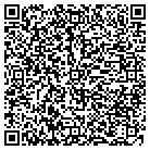 QR code with Mike Wallace Heating & Cooling contacts