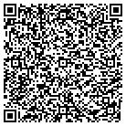 QR code with Global Crane & Rigging Inc contacts