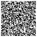 QR code with Miller Dennis contacts