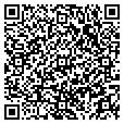 QR code with ET US LLC contacts