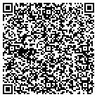 QR code with Collins Heating Oil LLC contacts